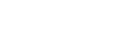 metadata.react.energy